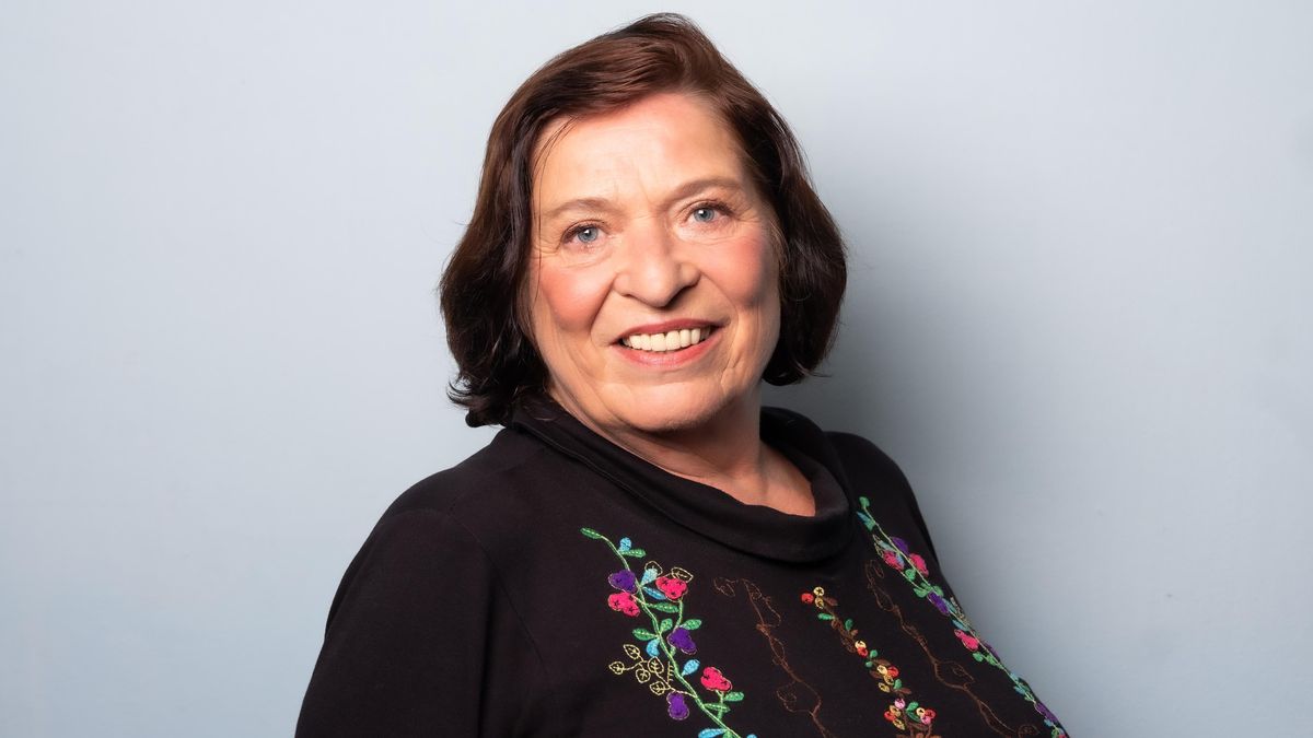 Glosa: Nepřehánějme to s korektností, škodí humoru